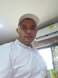 Osne de Osneider10  Imagens