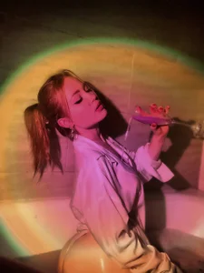 Quiet_Kathy1 Public Pic 2