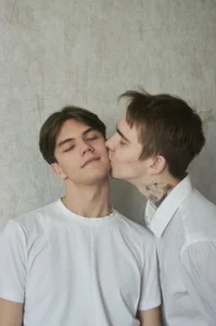 Lucas_ice Public Foto 2