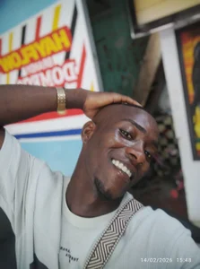 Public de Devin_Layne  2 Imagens