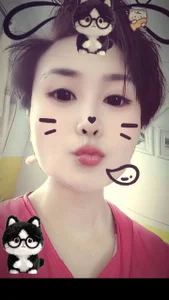 abc-feifei Public Pic 2