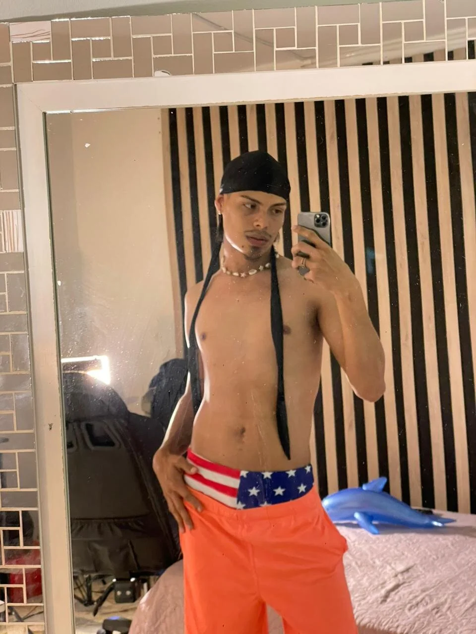 Julian_Blaze7 Populært bilde 4793