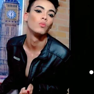 NO WIG - SIN PELUCA de NickSull__  Imagens