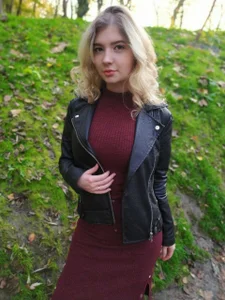 Faiiry_Light perfect slika 4