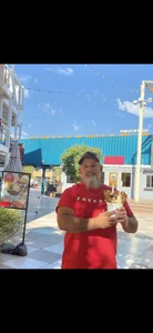 Brownmagic48 Public Pic 4