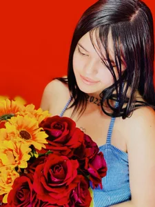 Lya_Anal lOVE MY LOVE 😈💚 Hình 2