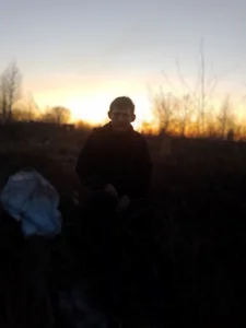 insta-juraber: 1 ( фото)