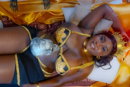 HAPPY HALLOWEEN🎃👀 de blaisysmith Foto