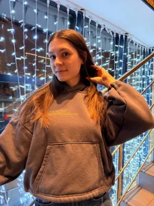 My lovely days de DavinaParady  3 Imagens