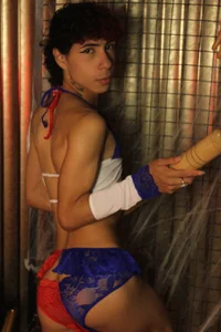 little_lemmons_ HAPPY HALLOWEEN 🕷🕸 Immagine  5