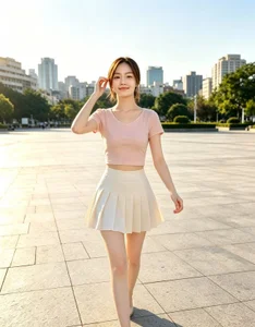 rongrong-919111111图片 4