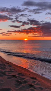 johnwalkerRjts Public Foto 2