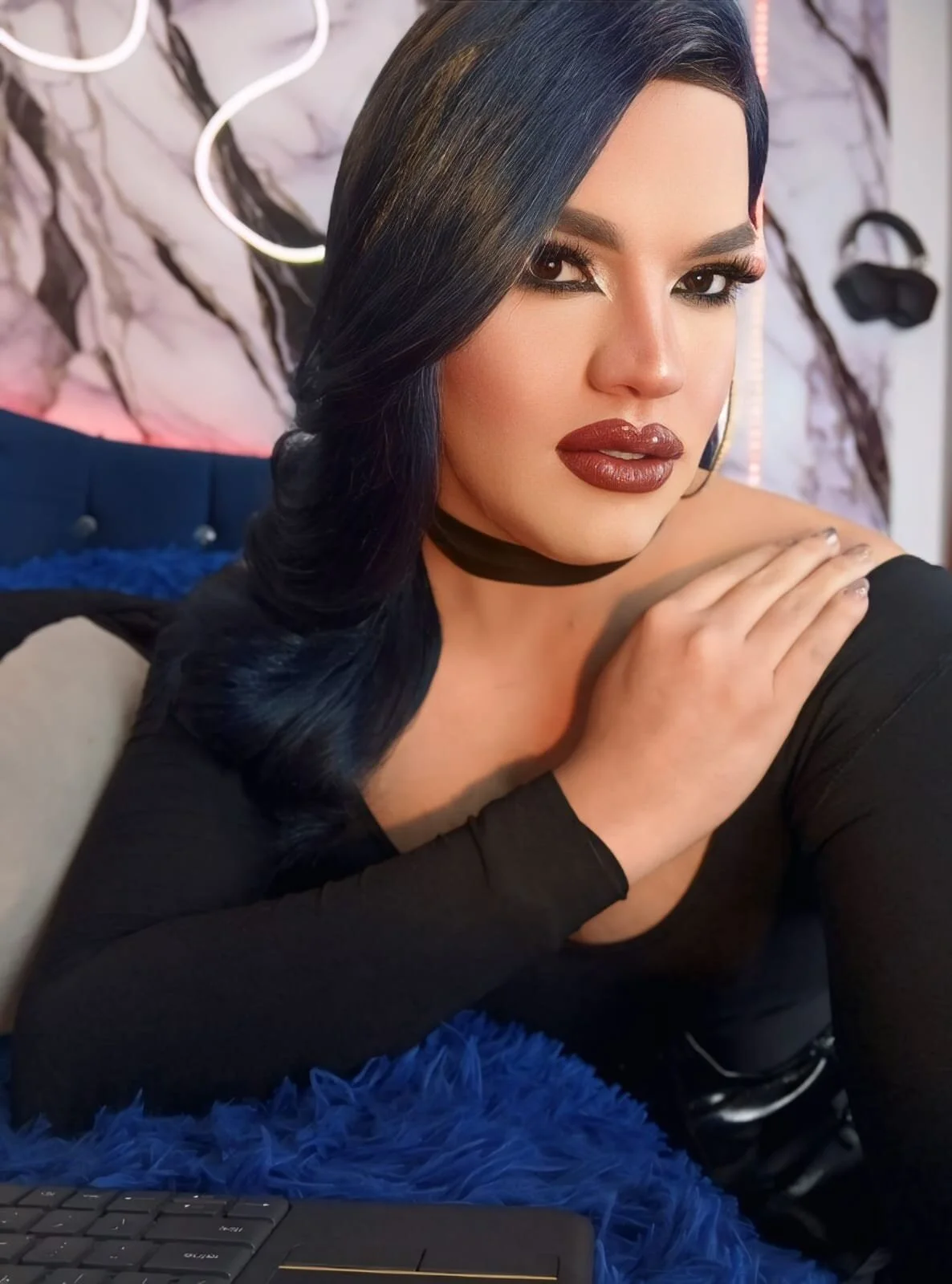 Missisabella_ Δημοφιλής εικόνα 1248