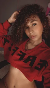 Public de EmmaLawrence_  4 photos