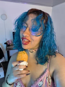 ☆💖 More of me 💖☆⁠ de Bj_Chela  4 Imagens