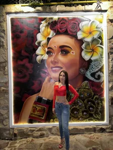 kendrarioss Public صورة واحدة|kendrarioss Public صورتان|kendrarioss Public  صور|kendrarioss Public  صورة