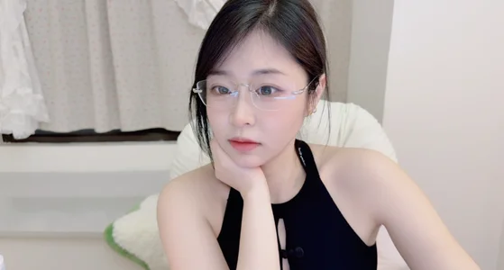 Onefiona 定格的瞬间 Immagine  8