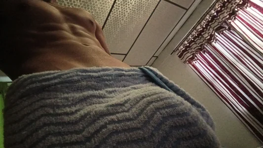 theparce_juli Public Foto 4