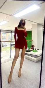 ActiveDi Public Εικόνα 5