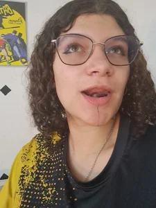 wendybeckett4 Public Pic 5