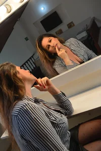 Victoria_collins_1elegant图片 3