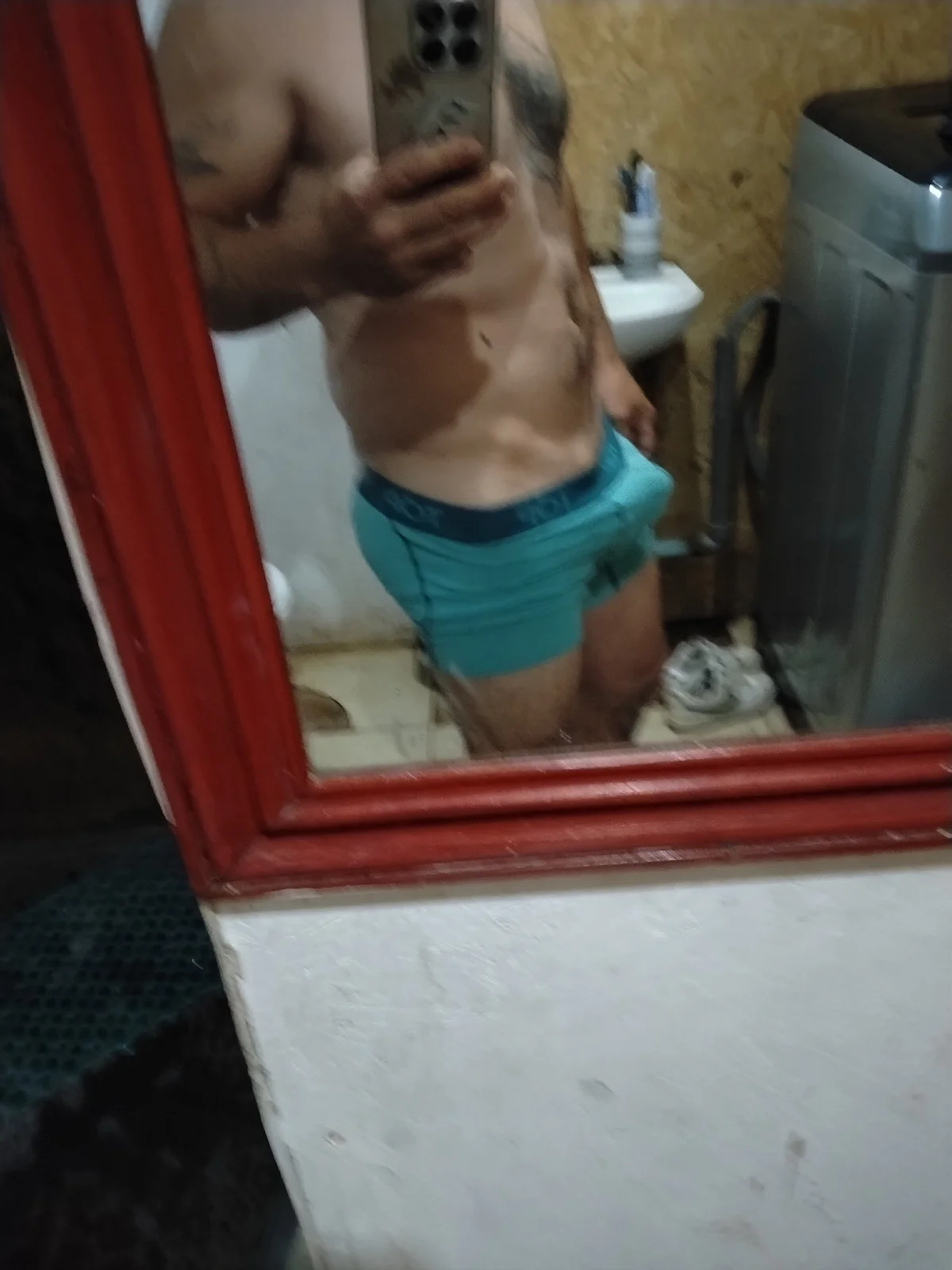 Esay123W Trendaava kuva 8393