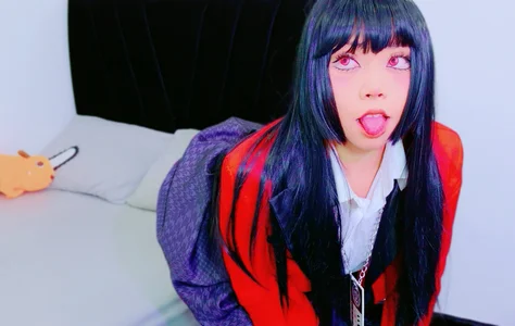 MissHari Public Εικόνα