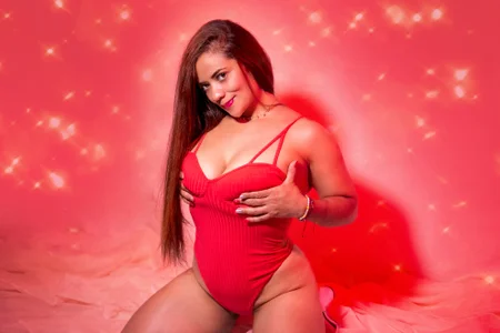 SoniaGresson Love Stripchat Pic 4