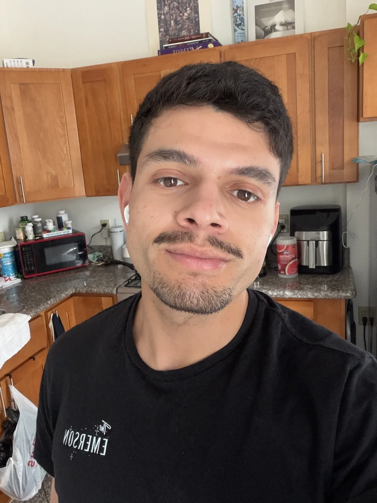 tonitejana immagine di tendenza 777