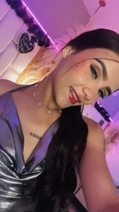 andy_may18 🩶 Foto 3