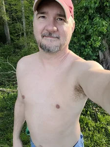 Public de breezeolson  4 photos