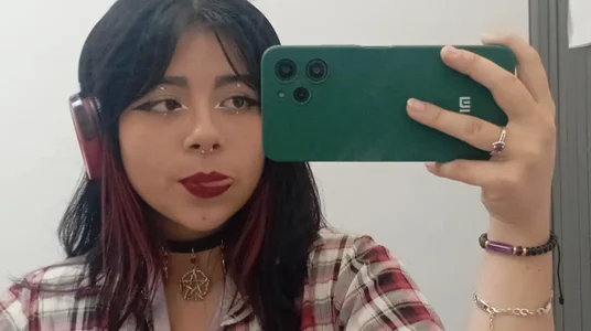 SoftDoll- Public Pic 2