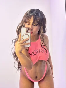 Kass_1 kullanıcısının 🥰🦊🫶 albümü -  fotoğraf