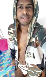 mrjhon26のJHON26の 5枚の写真