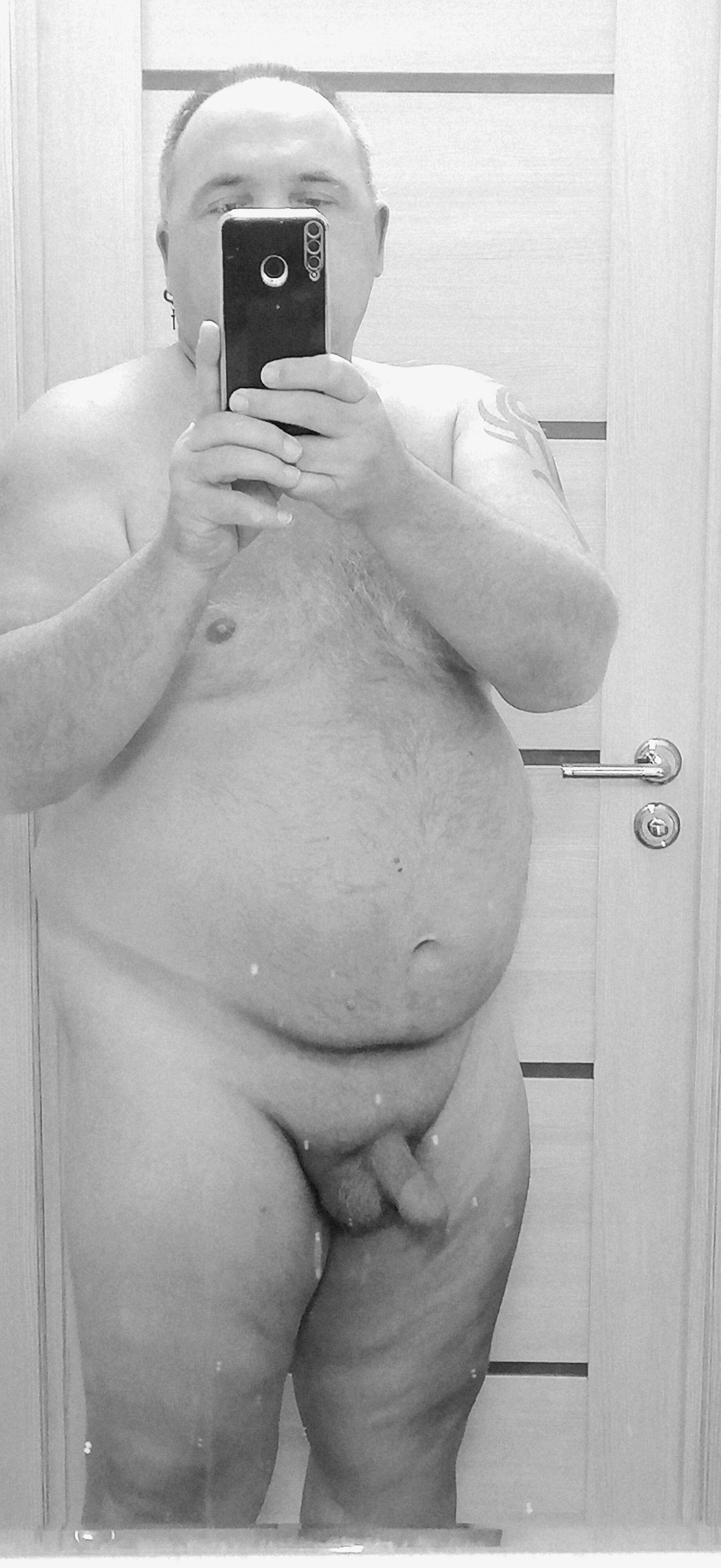 Public de NuDisT_47 Foto