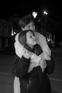 Lisa_couplee: Public ( 5 фото)