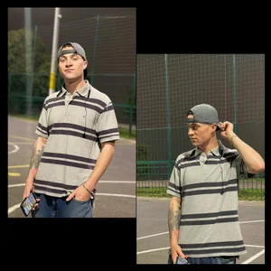 Lil_JamesのPublicの 5枚の写真