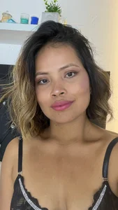 francesca_foxxx Public Pic 3