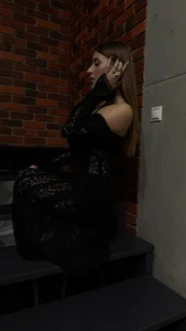 Playboy_Lou8 🐈‍⬛💦 사진 2