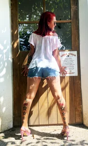 NEW LOOK !