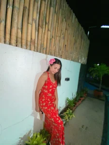 SensualSweetAbby 💐 Pic 2