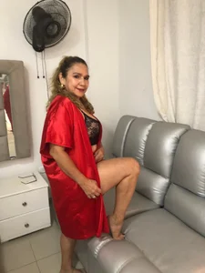 Pamelaxxox Public Pic