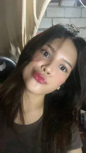 CharlaKittoのThats meeの 2枚の写真