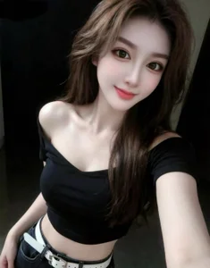 xixi-686 西西 Immagine  4