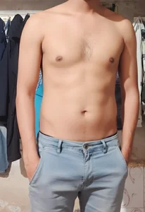 RAJ_9_INCHES Public Pic