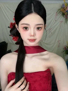 Timi--Public图片 3