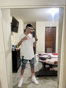 Hardcockboysxxx: Sexy daniel ( 3 фото)