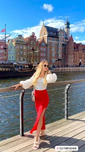 Public de __ESTELLE__  2 Imagens