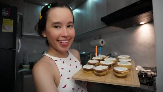 Anto_herrera Cupcakes Poză