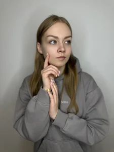 DianneBribiesca 🥰 Billede 2